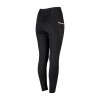 EQPRO SS26 Riding Tights Sofia Full Grip