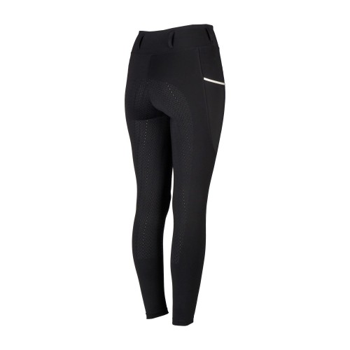 EQPRO SS26 Riding Tights Sofia Full Grip