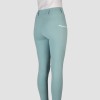 EQPRO SS26 Riding Tights Sofia Full Grip