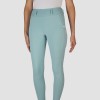 EQPRO SS26 Riding Tights Sofia Full Grip