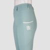 EQPRO SS26 Riding Tights Sofia Full Grip