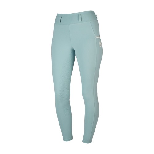 EQPRO SS26 Riding Tights Sofia Full Grip