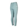 EQPRO SS26 Riding Tights Sofia Full Grip