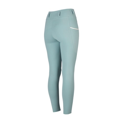 EQPRO SS26 Riding Tights Sofia Full Grip