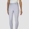EQPRO SS26 Riding Tights Sofia Full Grip