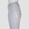 EQPRO SS26 Riding Tights Sofia Full Grip