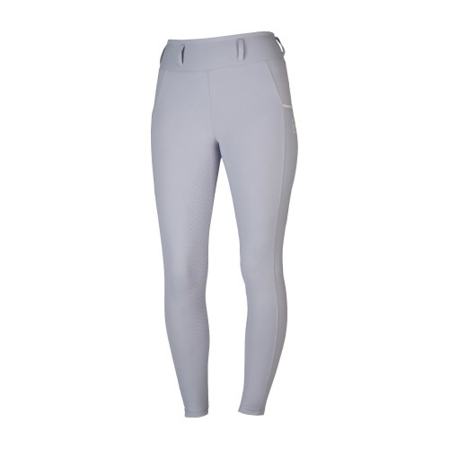 EQPRO SS26 Riding Tights Sofia Full Grip