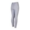 EQPRO SS26 Riding Tights Sofia Full Grip