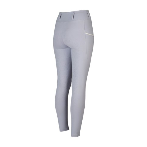 EQPRO SS26 Riding Tights Sofia Full Grip