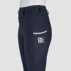EQPRO SS26 Riding Tights Sofia Full Grip