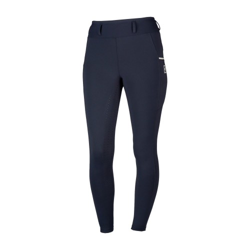 EQPRO SS26 Riding Tights Sofia Full Grip