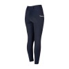 EQPRO SS26 Riding Tights Sofia Full Grip