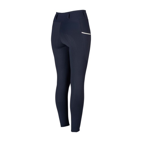 EQPRO SS26 Riding Tights Sofia Full Grip