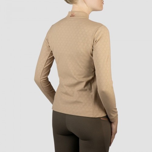 Horka Trainingsshirt Emily