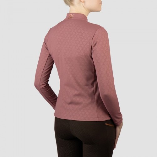 Horka Trainingsshirt Emily