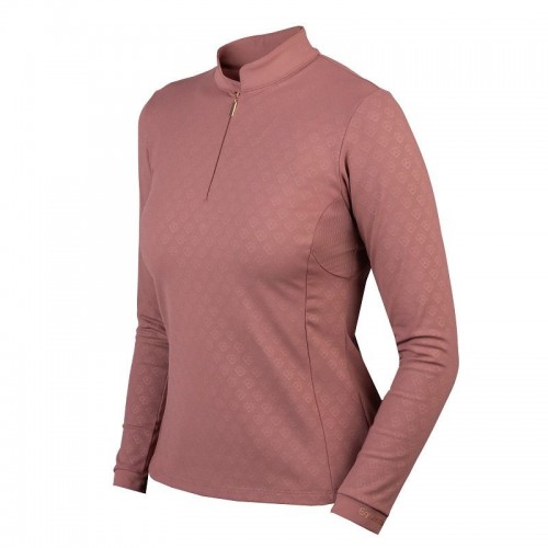 Horka Trainingsshirt Emily