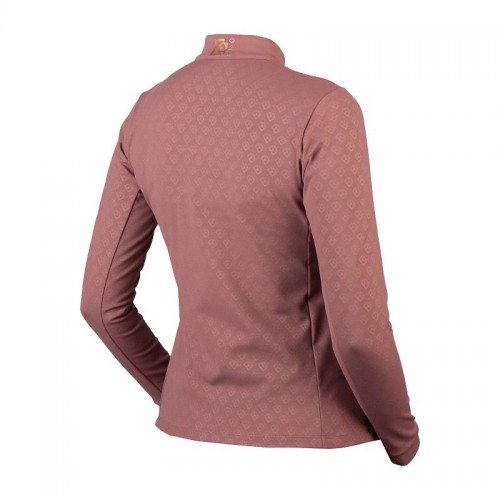 Horka Trainingsshirt Emily