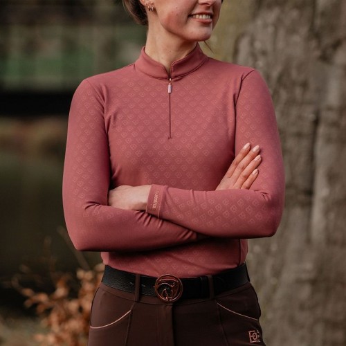 Horka Trainingsshirt Emily