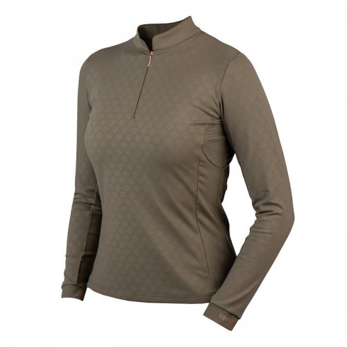Horka Trainingsshirt Emily