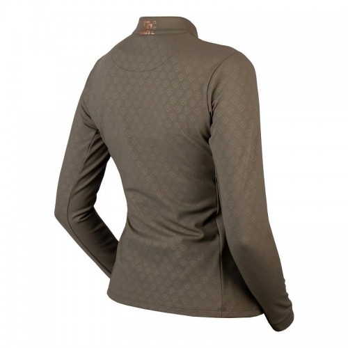 Horka Trainingsshirt Emily