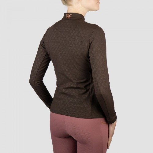 Horka Trainingsshirt Emily