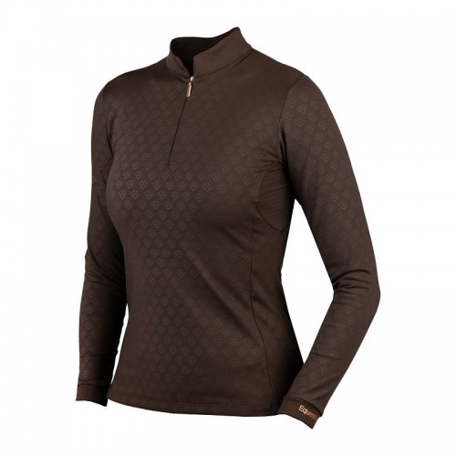Horka Trainingsshirt Emily