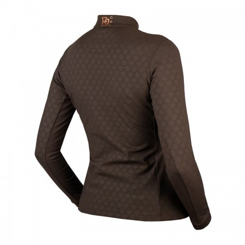 Horka Trainingsshirt Emily