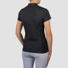 EQPRO SS26 Trainingsshirt Madeline