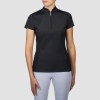 EQPRO SS26 Trainingsshirt Madeline
