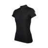 EQPRO SS26 Trainingsshirt Madeline