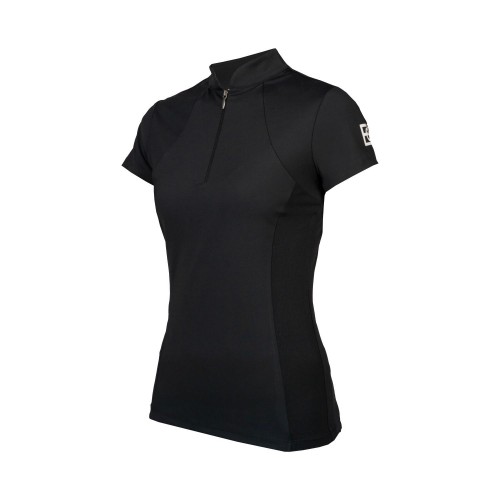 EQPRO SS26 Trainingsshirt Madeline