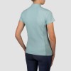EQPRO SS26 Trainingsshirt Madeline
