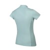 EQPRO SS26 Trainingsshirt Madeline