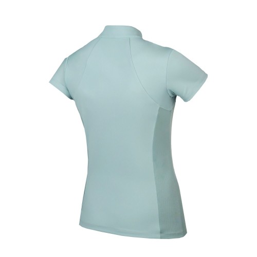 EQPRO SS26 Trainingsshirt Madeline