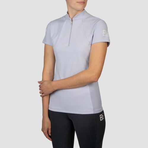 EQPRO SS26 Trainingsshirt Madeline