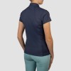 EQPRO SS26 Trainingsshirt Madeline