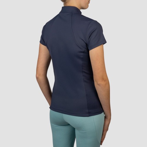 EQPRO SS26 Trainingsshirt Madeline