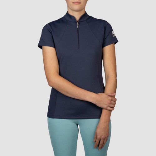 EQPRO SS26 Trainingsshirt Madeline