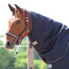 Kavalkade Montreal Neck Strap