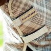 Kavalkade Montreal Neck Strap