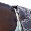 Kavalkade Montreal Neck Strap