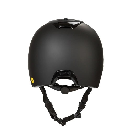 Back on Track Strixx Polo Helmet