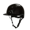 Back on Track Strixx Polo Helmet