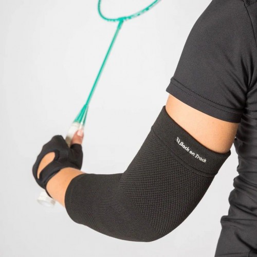 Back on Track Physio Elbow Support