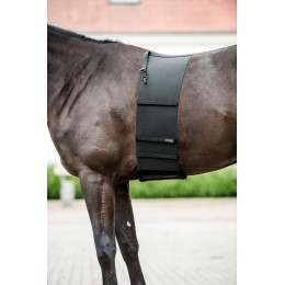 Catago body shield чёрный