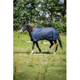 HorseGuard Landon попона 100 g