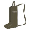 Imperial Riding Boot Bag IRHBasic