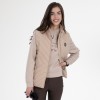 HV Polo SS26 Bodywarmer HVPMontana