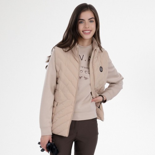HV Polo SS26 Bodywarmer HVPMontana