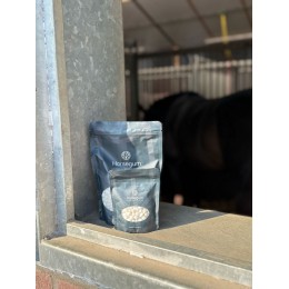 Horsegum Horse Chewing Gum